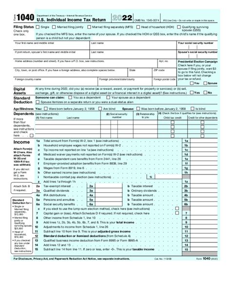 xwxx 2023 tax forms|Printable Federal Income Tax Forms for Tax Year 2023